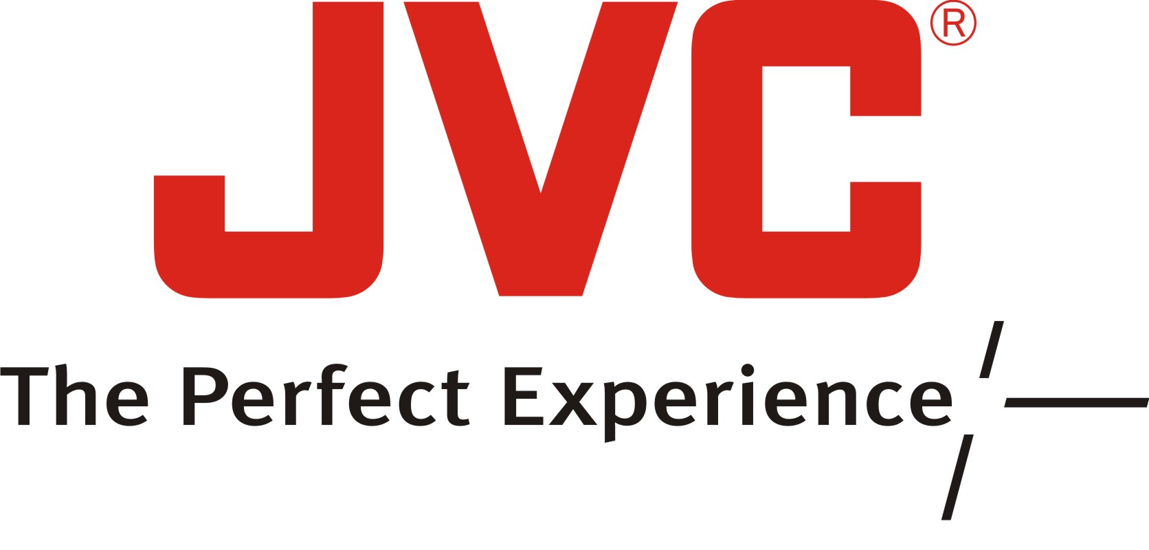 JVC Pro India